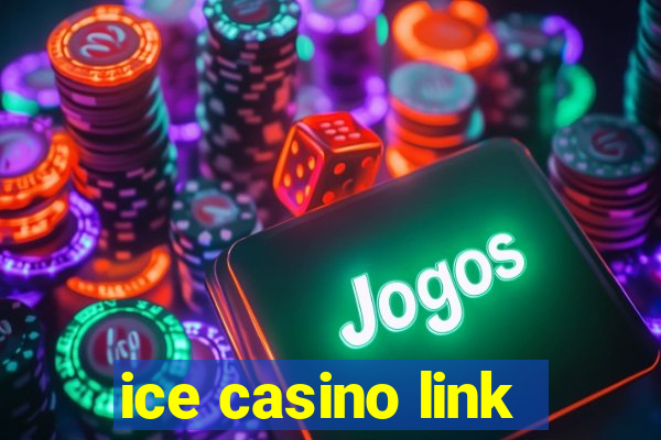 ice casino link